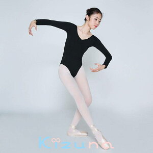  oGI^[h @oGpi l oG`̕ I^[h K oG_X Ã_X oG I^[h lp _Xߑ WjA op K ̑ K