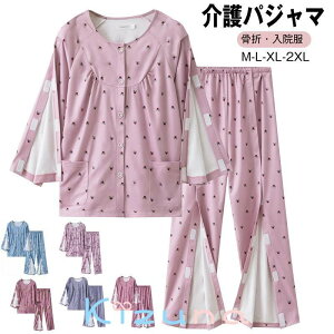   pW} ZbgAbv Pi }WbNe[v pW} 앞  ʃt@Xi[ pi  fB[X    VjA Q  Y{ _H 