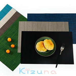 `}bg 6Zbg H  k 􂢉  h~ ~ e[uNX CeA `}bg H v[X}bg 45cm×30cm PVC yVCOʔ