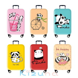  X[cP[XJo[ یJo[ L[obOJo[ L[P[XJo[ QbWJo[ یJo[ 킢 gx spi  V  FQ 