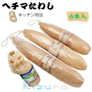  3{or6{Zbg VRw`}킵 ӂ w`}X|W 킵X|W  Z w`}q H HpX|W  VN Lb`pi Ev |