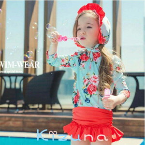�������� 2022 New Arrival �q������ 90~150cm 3�_�Z�b�g �ԕ� ���� �t���~���S flamingo �L���b�v�t�� �J���t�� �L�b�Y �r�M�j �Z�p���[�g �^���L�j �W���j�A ���b�V���K�[�h ���̎q �K�[���Y �v�����Z