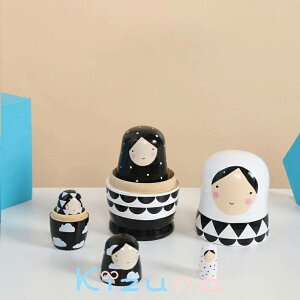 l` }g[VJ IuWF 5g ؍Hi ݊l` u ؐ H|i ؐi Mtg v[g 킢 CeA ` kG    a q nEB