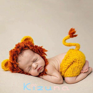  Baby COSTUME CIfUC CG[ Xq 2_Zbg j[{[tHg QA[g tHg VtHg ʐ^Be LOʐ^ Ԃ xr[ jbg t yVCOʔ
