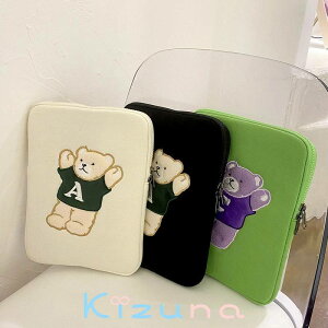  11/ml91/15C` p\RP[X PCP[X F N} bear xA Macbook iMac }bNubN Ci[P[X Ci[obO obO یP[X m[gp X[uP[X u[tP[X Jo