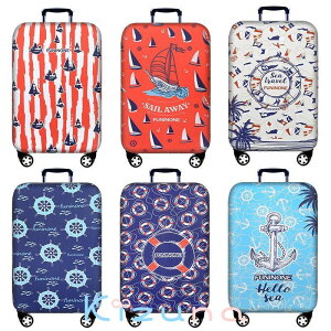  X[cP[XJo[ یJo[ L[obOJo[ L[P[XJo[ QbWJo[ یJo[ 킢 gx spi  V  FQ 