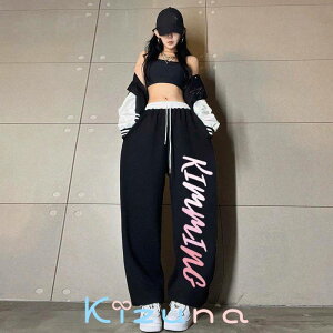  _Xߑ qbvzbv pc J[Spc XEFbgpc sNꕿ fB[X ĕ _X ߑ ؍ t@bVtBbglX ZNV[   Xe