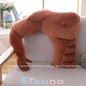  ؓj̘rE NbV }b` r񓙋 2WAY 蕨 v[g  ObY  s[ | lbNs[ ObY 킢 ܂ ʂ ܂ 