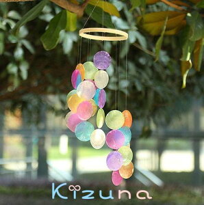  ECh`C VRLk  Jt hA`C JsXL VF G ݂艺 CeA JsXo[`C  VF  킢  艺 L nLO