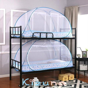  ᒠ wᒠ VO xbhp ixbg  ^b` ȒPݒu ʕt  Q  Jf ΍  h[ᒠ Q Lv eg AEghA  K@yVCO