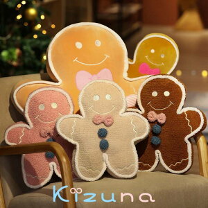  y42cmz 5J[ ʂ  WW[ubh} NbV w   킢 CeA u fXN[N ݑ  yVCOʔ