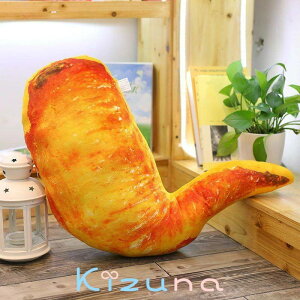 �������� 45cm �ʂ������ ��H�� �e�o�T�L �N�b�V���� ������ �C���e���A �q�� �������� �傫�� �H�� ���� ���킢�� �ޏ��� �ӂ�ӂ�Ŗ������ �_�炩 �S�n���� �v���[���g �y�V�C�O�ʔ�