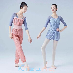  oGpc Opc TEipc I[o[I[ EH[Abv ^Cv oGpi  o[i op K ̑ K O[ u[ sN yVC