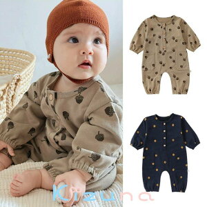 xr[  p[X Jo[I[  hbg w[[ibc xr[pW} [EFA ̎q j̎q 0`24 xr[  V t H ~ 66 73 80 90cm  yVCO