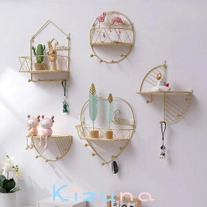  ins k ACA Ǐ ǒI ` tbNt 2F _ |p CeA  G   qǂ u RNV Ǌ| EH[VFt yVCOʔ