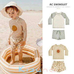 �������� New Arrival �q������ 80~130cm 3�_�Z�b�g boy ���� �X�C���E�F�A �L���b�v�t�� �j�����p �L���b�v�t�� �j�̎q �{�C�Y �Z�p���[�g �^���L�j �W���j�A ���b�V���K�[�h ���� ���̎q �L�b�Y �q