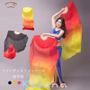  x[_Xt@x[ t@x[  2{Zbgp Ep q c   ANZT[ o  t@x[ ^C_C bh CF[ ubN 3FI