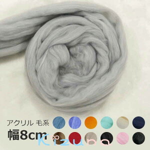  500g `L[jbg 8CM ю AN `L[jbg [ jbg[ E[ `L[[ uPbg `L[jbg uPbg ɑю | ҂ݕ 