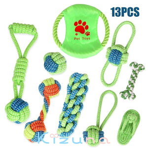 @13 [v  pߋ ނ ybgp Rbg XgX Zbg v ϋv   /^ɓKp@yVCOʔ