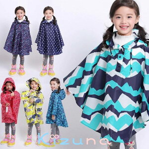  LbY CR[gJH }gC|`@q̎q j̎q@jp@@ʊw ʉ  ъԊwZ [|[`t h h ~J΍ AEghA yVCOʔ