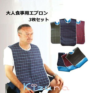 [3Zbg]lru@HhGv  Hׂڂ Gv Hp lp H ɂ |^t܂ݎ H Gv ڂȂ pi h ې 