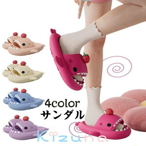  TT_ C`S l fB[X Y Xbp 킢 tBbVT_ EVA r[`T_  ̌` ʋC C V V[Y V[ ₷ 