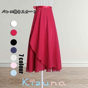  XJ[g oG I^[h l OXJ[g K[Y VtH n ߑ Kp _XXJ[g  \ Ќ_Xߑ 7F ubN Cbh z