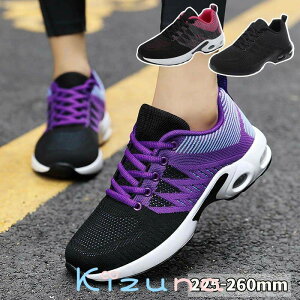  Xb| fB[X Xj[J[ i[XV[Y _CGbg Xj[J[ Xb| jO EH[LO V[Y W ₷ Ȃ y  C Ōt 