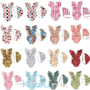  q 70~120cm S6fUC ԕ `FbN orange IW n t Lbvt Vv s[X I[C WjA bVK[h ̎q s[X  