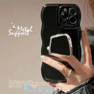 iphone14 �P�[�X �݊��i �G���K���g �X�^���h�t�� ins iphone14pro iphone14promax 14Plus iphone13 �P�[�X iphone13pro iphone13promax iphone12 pro 12promax iphone11 �ϏՌ� �t�ďH�~ �����h�~
