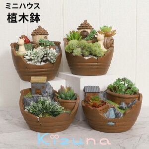  Aؔ v^[ JN^X ~j  K[f|bg y RPE ۃE    T{e XJCK[f A 񂹐A u CeA 킢  e