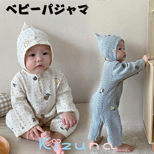 yzxr[pW} p[X  ʐ^Be [EFA oYj 66 73 80 90 xr[ Jo[I[ Ԃ ̎q j̎q  I[C V  LbY v