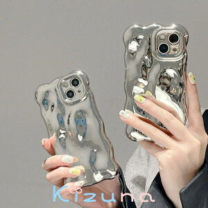 iphone14 �P�[�X �݊��i ins �d�C���b�L�V���o�[ �N�[�� 14pro 14plus 14promax iphone13 �P�[�X 13pro 13promax 12 pro 12promax 11promax Apple �A�b�v�� �J�o�[ ���h�~ ���i���v���[���g �ϏՌ� �`�F�[���t�� �����^