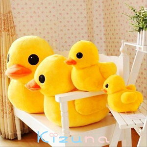 y30cmz ʂ duck _bN Aq 傫 CF[  NbV CeA q    ޏ ӂӂŖ _炩 Sn v[g Mtg y