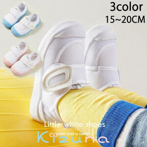  y15~20cmz qV[Y Xb| Xj[J[   㗚C ̎q j̎q fbLV[Y YbNC LbYV[Y LoXV[Y WjA JWA 