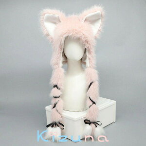  p[J[ Xq Lbv NX}X lR L  Aj Ēg ~ 推 Xq h΍ 킢  RXv  cos giJC ی Ԃ w 