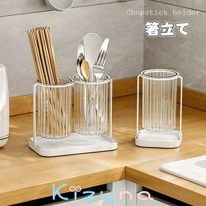   Jg[P[X   2̌^ Jg[X^h ؂ H  ͂ Jg[ [ Lb`c[ H HX^h H헧 Xv[ 