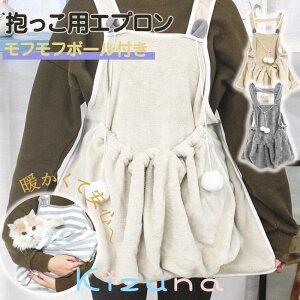  LpGv ӂӂ L[ O| LR LQ ybgQ ybgXO Gv ybgobO єSh~ p JK[|Pbg v[