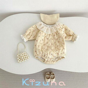  xr[ p[X H~   ԕ k Ԃ V  h Oo Jo[I[  Q c LbY Be oYj Sj {Q H