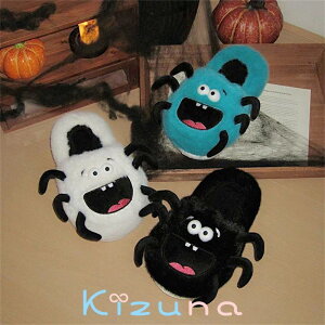  Xbp g lp [V[Y t@~[ RR T_ fB[X N ~   ItBX   ӂӂ lC H~p h΍ 킢 N