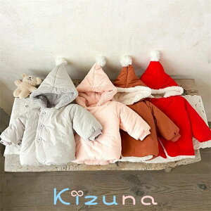  xr[  R[g LbY N {A WPbg AE^[ q H~ Ԃ V  h Oo JWA t[ht WjA H~ v[g Mtg Be o