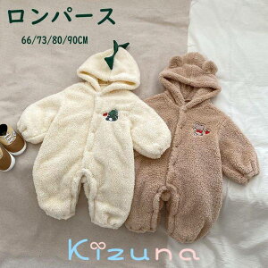 yzp[X xr[ Jo[I[  N} _Cm   RXv h xr[݃N} ~ H h I[C V  LbY v[g 