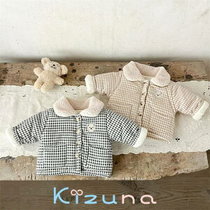  xr[  R[g LbY N {A WPbg AE^[ q H~ Ԃ V  h Oo JWA lC  WjA H~ v[g Mtg Be o