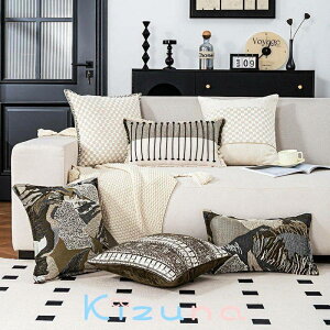 �N�b�V�����J�o�[ �������J�o�[ 45*45cm 30*50cm ���z�c�J�o�[ �w���ăJ�o�[�p�^ �l�p ���n �V���v�� �w���� �ݑ�Ζ� �}���`�J���[�N�b�V�����J�o�[ ��l��炵 ������ �V�z�j�� �M�t�g �t�� �N