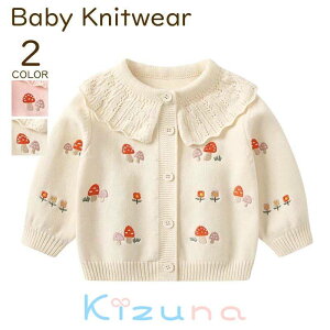 yzxr[ jbg J[fBK hĴ ̎q J[f  q LbY AE^[ HD Z[^[ q JWA 킢  t  H ~ H~ WjA Ԃ