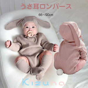  xr[ p[X Xqt Xq  H  ̎q j̎q  t  H xr[ Ԃ  n  q Jo[I[  oYj t H t 