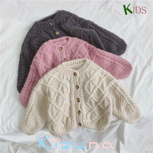 yzxr[ jbg J[fBK ̎q J[f  q j̎q LbY AE^[ HD Z[^[ q JWA 킢  t  H ~ H~ WjA Ԃ g