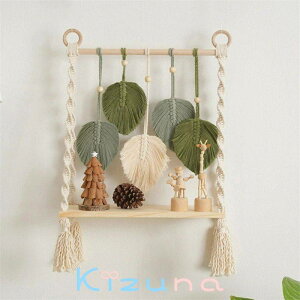  }N ^yXg[ ݂艺ǒI Rbg ҂ EB[rO ^yXg[ Ǐ EH[fR[V [v GXjbN i` k ̖͗lւ Ǌ| h 