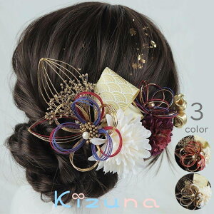 �������� ������ ���l�� �� �������蔯���� ���� ���Ă΂� �񎟉� ���� �h���X �a�� �U�� �� �O�B�� ���� ���� �ԏ��� �w�A�A�N�Z�T���[ �E�G�f�B���O ������� ������ ������ ���w�� ������ 