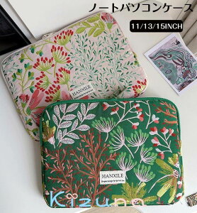  p\RP[X p\RobO t[PCP[X Ci[obO ԕ ^ubg pc P[X 킢   Vv y y h یP[X  m[gp\R